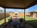 915 Wild Cotton Road - Photo 31
