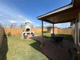 915 Wild Cotton Road - Photo 32