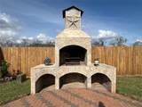915 Wild Cotton Road - Photo 33