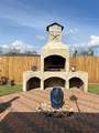 915 Wild Cotton Road - Photo 34
