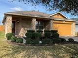 915 Wild Cotton Road - Photo 38