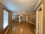 915 Wild Cotton Road - Photo 4