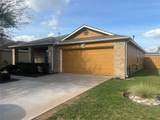 915 Wild Cotton Road - Photo 6