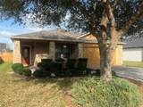 915 Wild Cotton Road - Photo 7