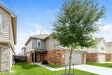 18626 Parma Creek Trail - Photo 2