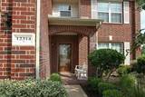 12314 Brentleywood Lane - Photo 1