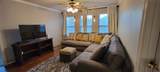 12314 Brentleywood Lane - Photo 14