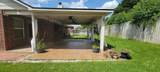 12314 Brentleywood Lane - Photo 15