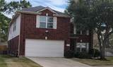12314 Brentleywood Lane - Photo 2