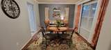 12314 Brentleywood Lane - Photo 3