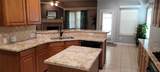 12314 Brentleywood Lane - Photo 5