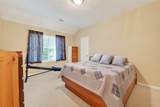 14 Broadweather Place - Photo 20