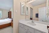 14 Broadweather Place - Photo 24