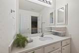 14 Broadweather Place - Photo 25