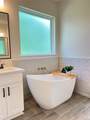 12911 Green Valley - Photo 37