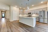 1312 Ivory Fort Street - Photo 22