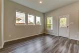 1312 Ivory Fort Street - Photo 24