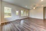 1312 Ivory Fort Street - Photo 25
