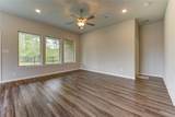 1312 Ivory Fort Street - Photo 26