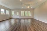 1312 Ivory Fort Street - Photo 28