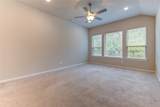 1312 Ivory Fort Street - Photo 31