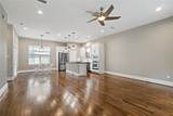 808 Paige Street - Photo 15