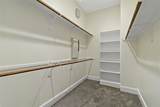 808 Paige Street - Photo 20