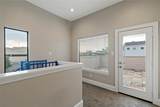808 Paige Street - Photo 30