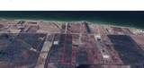 0 Bayshore Dr - Photo 1
