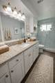 4415 Seminole Street - Photo 10
