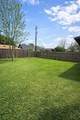 4415 Seminole Street - Photo 13