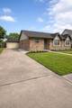 4415 Seminole Street - Photo 2