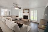 4415 Seminole Street - Photo 4