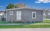 3802 Ranch Street - Photo 1