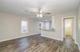 3802 Ranch Street - Photo 10