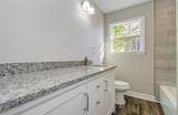 3802 Ranch Street - Photo 12