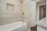 3802 Ranch Street - Photo 13