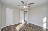 3802 Ranch Street - Photo 15