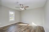 3802 Ranch Street - Photo 16