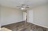 3802 Ranch Street - Photo 17