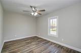 3802 Ranch Street - Photo 18