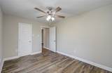 3802 Ranch Street - Photo 19