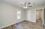 3802 Ranch Street - Photo 20