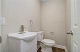 3802 Ranch Street - Photo 21