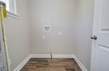 3802 Ranch Street - Photo 22