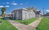 3802 Ranch Street - Photo 23