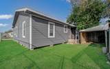 3802 Ranch Street - Photo 24