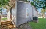3802 Ranch Street - Photo 25