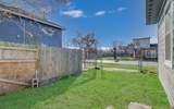 3802 Ranch Street - Photo 26