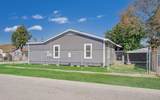 3802 Ranch Street - Photo 27